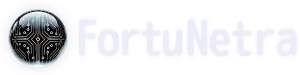 FortuNetra AI Fortune-Telling